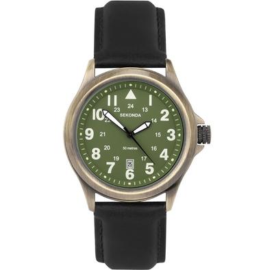 Watch Sekonda 30103