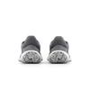 New Balance Minimus Trail NB 25 Comfortable Versatile Trendy Fashion Low-Top Casual Shoes Women Sneaker WTM10WY1