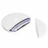 Guasha Scraping Face Massager Lifting Slimming Constant Temperature Face Massager