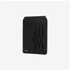 Valextra 6cc Card Wallet Nn Model Sgnl0075028l99cc99