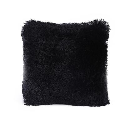 Pillow Case Sofa Waist Throw Cushion Cover Home Decor
