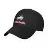 Winchells Donut House Baseball Cap Trucker Hat Sun  sun hat Rave Womens Beach Outlet Unisexs