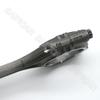 Baificar Brand New  1 PCS Engine Piston Connecting Rod 1115A068 For Mitsubishi Outlander ASX CW4W GA2W 4B11