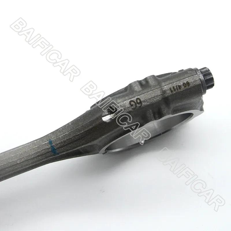 Baificar Brand New 1 PCS Engine Piston Connecting Rod 1115A068 For Mitsubishi Outlander ASX CW4W GA2W 4B11