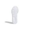 adidas QT Racer 2.0 White Clear Lilac Men Sneakers Cloud-White FY8316