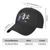 Ado Kyogen Limited Baseball Cap Sports Cap Wild Ball Hat foam party Hat Mens Hats Womens
