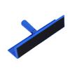 Drywall Sandpaper Holder Set Self Adhesive Putty Finishing Tool for Smoothing Wall Ceiling