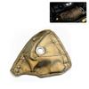 TITANIUM Auto Turbine Cover Turbo Heat Shield For BMW MINI N14 N18 Mini R55 R56 1.6T