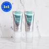Glutathione Collagen Pack Kimcheong Pack 50g 2 Pieces
