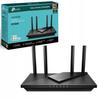 Router TP-Link Archer AX55 AX3000 Wi-Fi 1xWAN 4xLAN USB3.0