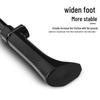Lishi Double Center Support Mountain Bike Kickstand