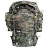 Bolsas Outdoor Camufladas Shenbing Savage Valley