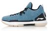 LINING Way Of Wade 5 'Denim' ABAM057-9