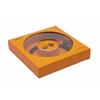 OYAIDE d+USB classA V2/1.0m