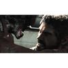 The Last of Us Remastered [CERO Rating “Z”] - PS4