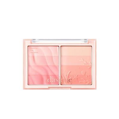 Blending Layer Cheek 11 g [Sommerkorallen-Kollektion]
