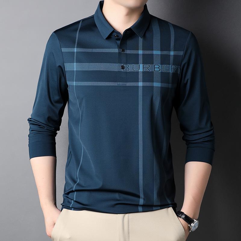 Весна и осень — фото 3