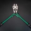 HAISDIK HKW-21 Fire Rescue Manual Bolt & Cable Cutter