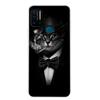Für UMIDIGI A7 Pro Hülle Weiche Silikon Rückseite für UMIDIGI A9 Pro A7S Abdeckung Für Umidigi A7S Couqe A9Pro Stoßstange Mode Hülle