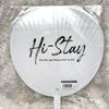 [USED] Stray Kids Hi-STAY Seungmin Fan