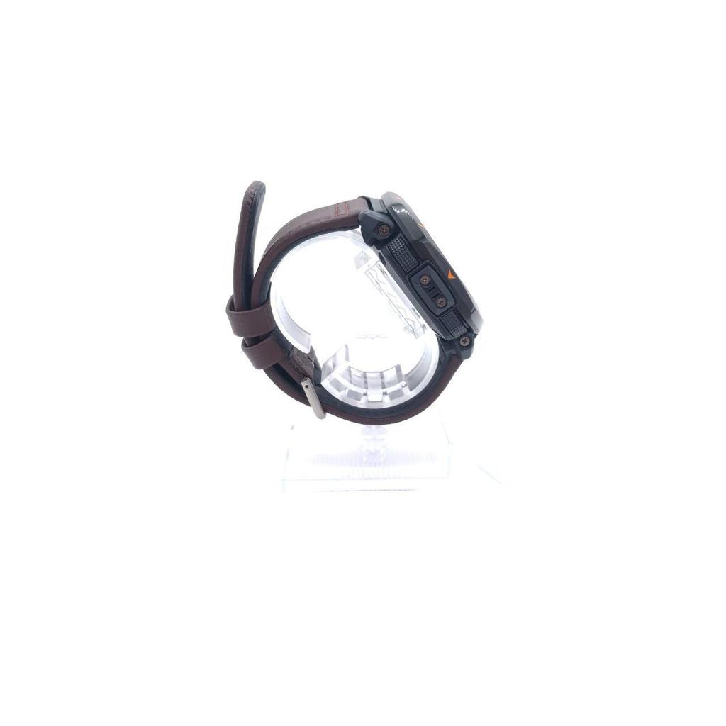 Used CASIO PRW-6900YL PRO TREK