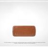 Genuine Leather Women Handbag Fashion Cowhide Ladies Crossbody Bag Korean Style Women Commuter Shopping Shoulder Bag