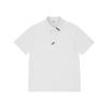 VOLVIK GOLFWEAR Men'S [Std] Cotton Touch Basic Jerry Short Sleeve T-Shirt Vmtsq474_Ow