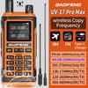 Walkie talkies e acessórios – Walkie talkies multicanais