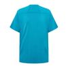 Arcteryx CORMAC Schnelltrocknende T-Shirts Herren 23042