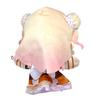Hololive Production Puppet Plush Toy Approx. 25cm (Momosuzu NeneNormal Costume)