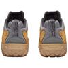 Timberland Greenstride Motion 6 Comfortable Soft Slip-Resistant Durable Low-Top Hiking Shoes Men sneaker Brown A6DU2EDM