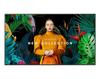 SAMSUNG 43'' LFD 4K 16h/7j UHD