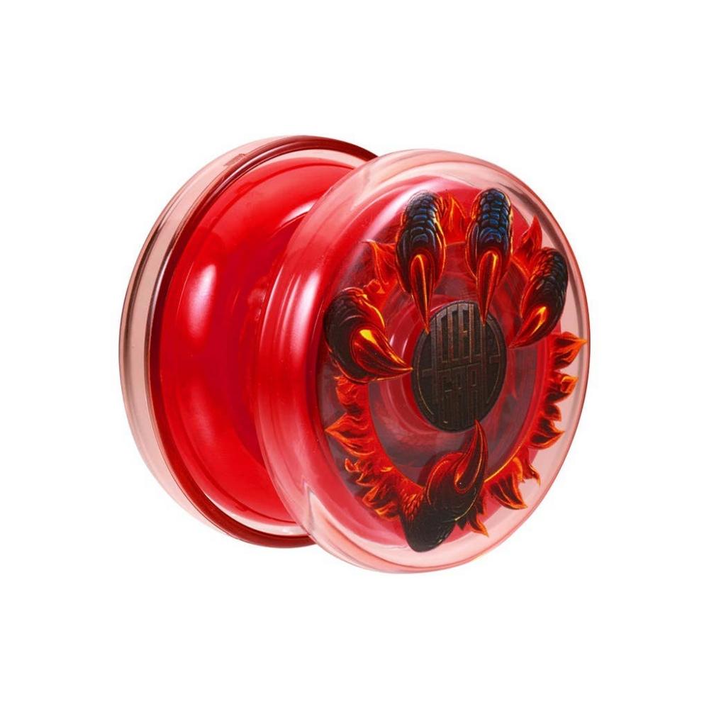 

Hyper Yo Yo Hyper Yo Yo Accel Accel Grab Dragonic Claw