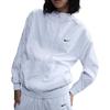 Nike Jackets Coats Women's White FV6299-100