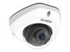 Camerabewaking en accessoires – CCTV-camera's