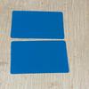 Palm Pad Support Cushion Wrist Rest Mat Laptop Touch Pad Mat Touch Bar Wrist Pad Laptop Wrist Pads