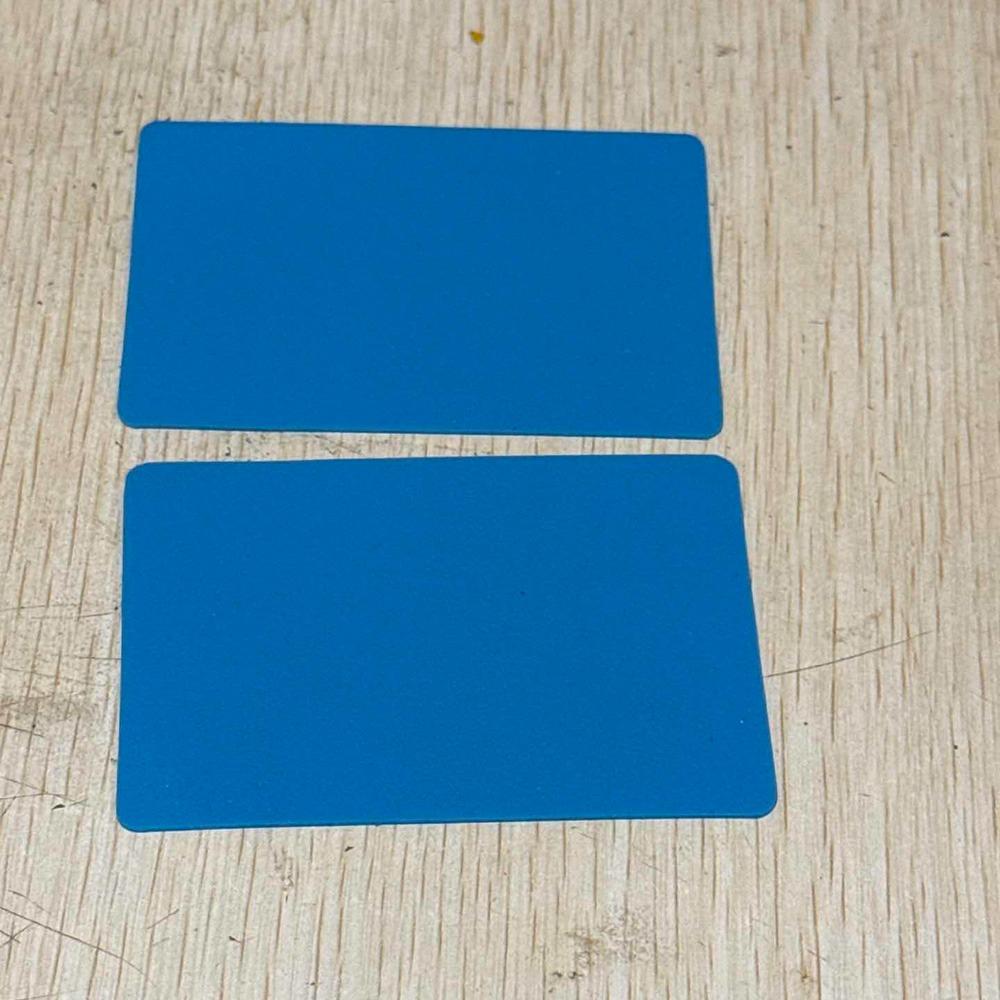 Palm Pad Support Cushion Wrist Rest Mat Laptop Touch Pad Mat Touch Bar Wrist Pad Laptop Wrist Pads