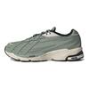 adidas Zapatillas Unisex Orketro Verde Plata Core-Black Aluminio GZ9693