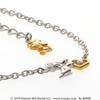 Snoopy Silver Bracelet Adult for Women In Their 20s and Gift Plush Toy Included Not Included [J-Well] - Goods, Accessories, Woodstock, 30s,