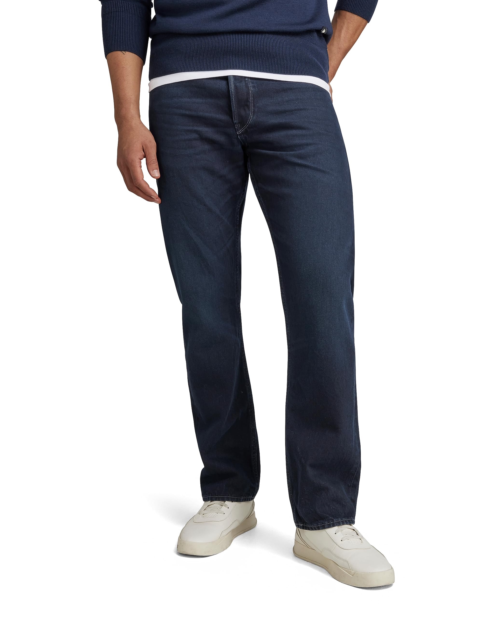 G-Star RAW Jeans Men Denim Pants