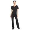 Nike Women's Casual Breathable Crew Neck Short Sleeve T-Shirt