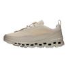 ON Cloudaway 2 Sand Ice Men Sneakers Cream 3ME30052675