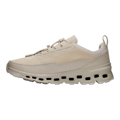 ON Cloudaway 2 Sand Ice Sneakers da Uomo Crema 3ME30052675