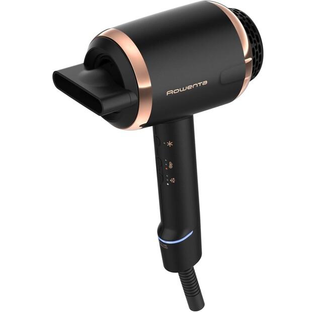 Hair Dryer Rowenta CV9820F0 Ultimate Experience