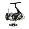 Daiwa Naviják 23 LEXA LT3000S-C