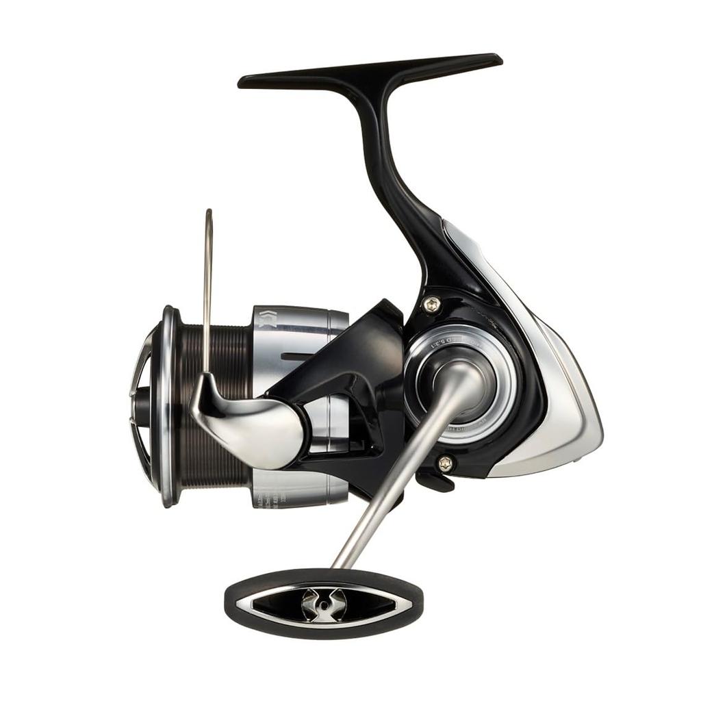 Daiwa Naviják 23 LEXA LT3000S-C