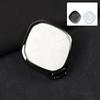 Suitable For Chery Jetour X-1 Keycase Keycover Keyshell Keychain 24 Special Car Shell Buckles For Women Car Key Case