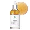 Fiala di peptidi da 30 ml/100 ml