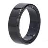 Smart   Hlth   Monito  Water Resistant Wrable  orts Fitness Tracking Smart   for Weddings Parties