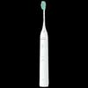 Philips S1 Adult Sonic Electric Toothbrush